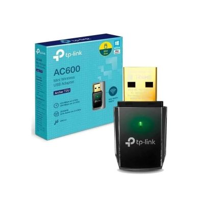 adaptador-tp-link-ac600-inalambrico.jpg