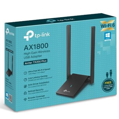 adaptador-tp-link-inalambrico-usb.jpg