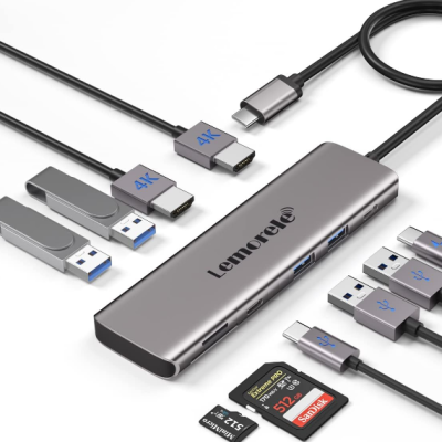 adaptador-usb-c-a-hdmi-dual-estacion-de-acoplamiento-usb-c-10-en-1-lemorele.png