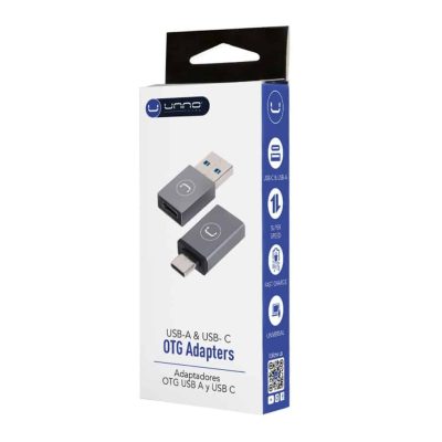 adaptadores-unno-usb-a-y-usb-c.jpg