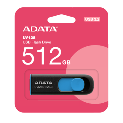 adata-usb-3-2-512gb-auv128.png