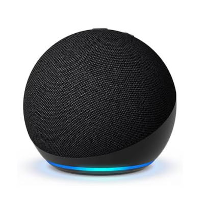 amazon-alexa-echo-dot-5ta-generacion.png