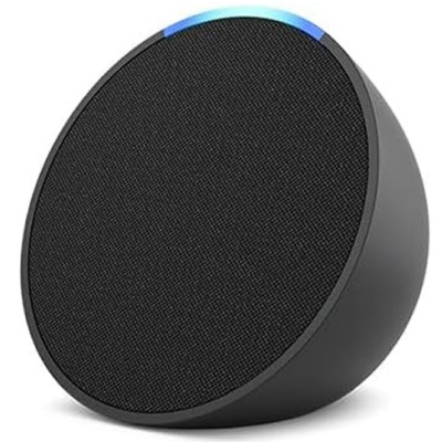 amazon-alexa-echo-pop-1gen-charcoal.png