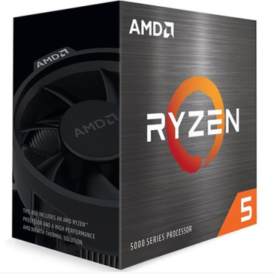 amd-ryzen-5-5500.png