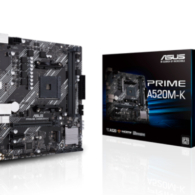 asus-prime-a520m-k.png