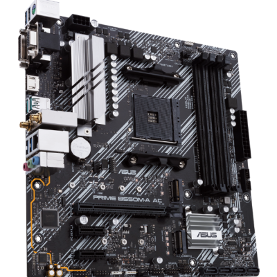 asus-prime-b550m-a-ac.png