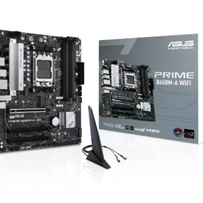 asus-prime-b650m-a-wifi.png