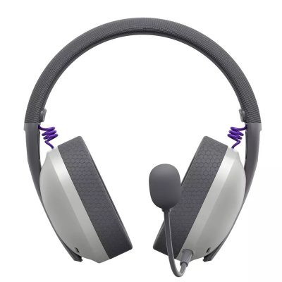 audifono-havit-gamer-fuxi-h3-4-en-1