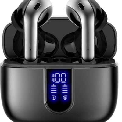 audifonos-bluetooth-tagry-true-wireless-60h-negro.png