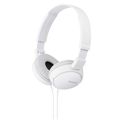 audifonos-sony-blancos-35-mdr-zx110.jpg