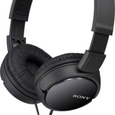 audifonos-sony-negros-35-mdr-zx110.jpg