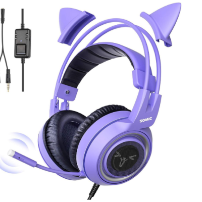 auriculares-estereo-para-juegos-con-microfono-somic-g951s.png