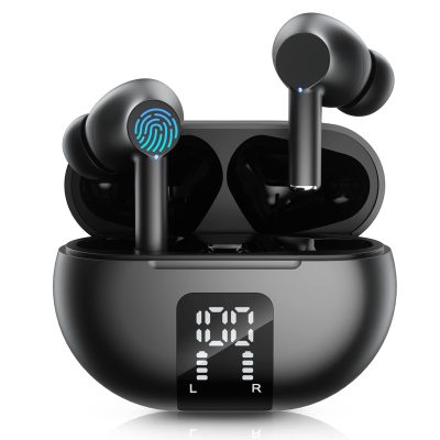 auriculares-y42-pro-bluetooth-5-3.jpg