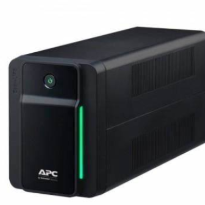 bateria-de-respaldo-ups-apc-back-ups-1200va.png