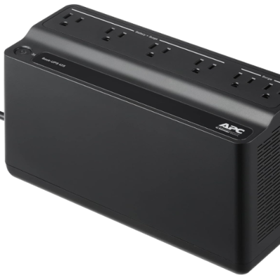 bateria-de-respaldo-ups-apc-back-ups-425va-255watts-6-tomas.png