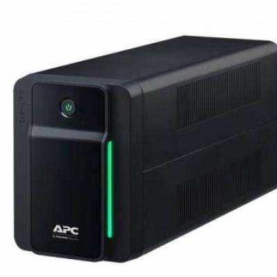 bateria-de-respaldo-ups-apc-back-ups-bvx900l-lm.png