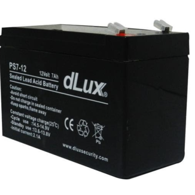 bateria-para-ups-12v-7a.png