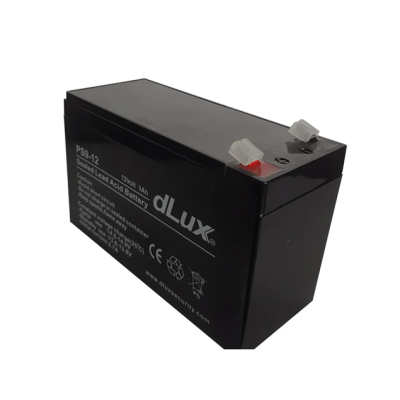 bateria-para-ups-12v-9a.png