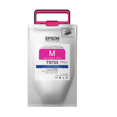 bolsa-epson-durabrite-pro-t973320-magenta.png