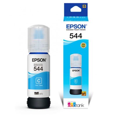 botella-de-tinta-epson-2.jpg