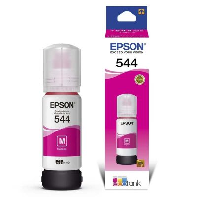 botella-de-tinta-epson-3.jpg