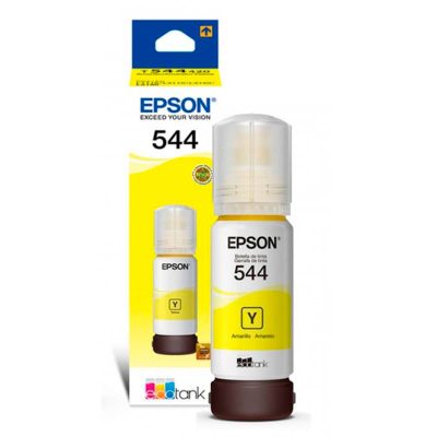 botella-de-tinta-epson-4.jpg