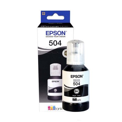 botella-de-tinta-epson-5.jpg