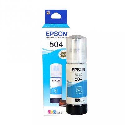 botella-de-tinta-epson-6.jpg