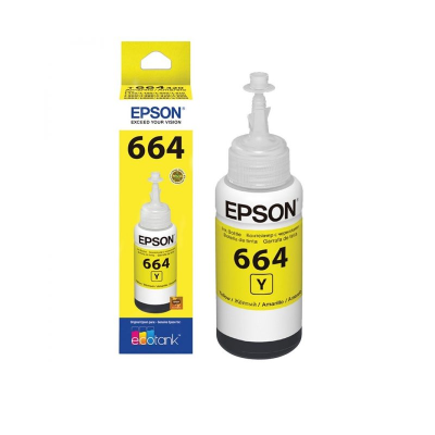 botella-de-tinta-epson-664-amarillo.png