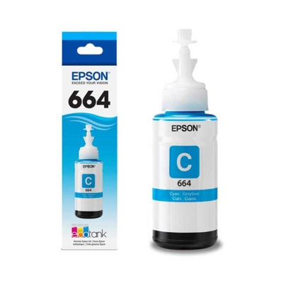 botella-de-tinta-epson-664-cyan.png