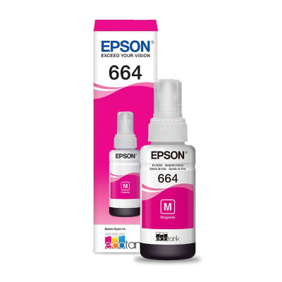 botella-de-tinta-epson-664-magenta.png