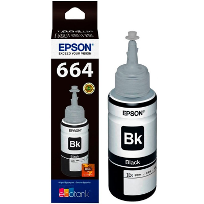 botella-de-tinta-epson-664-negra.png