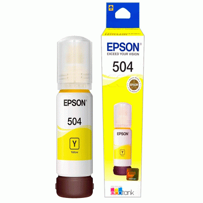 botella-de-tinta-epson-7.gif