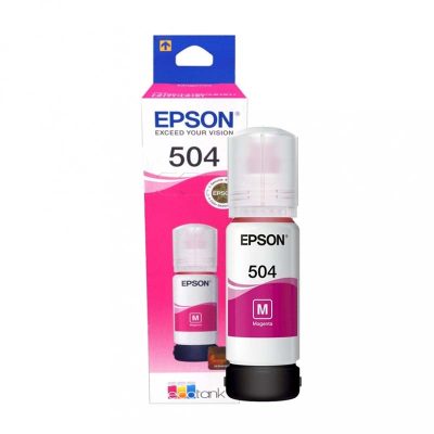 botella-de-tinta-epson-8.jpg