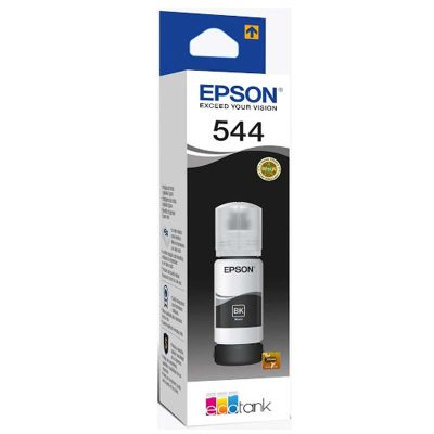 botella-de-tinta-epson.jpg