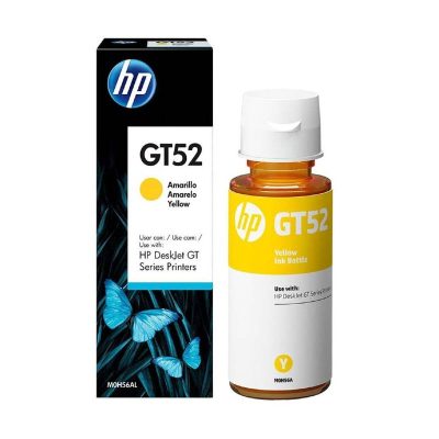 botella-tinta-hp-gt52-amarilla.jpg