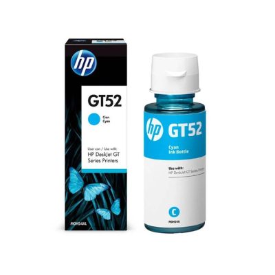 botella-tinta-hp-gt52-cian.jpg