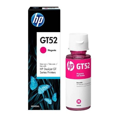 botella-tinta-hp-gt52-magenta.jpg