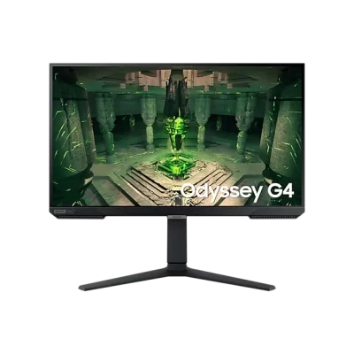 ca-odyssey-g4-27g40b-ls27bg402enxgo-532458138