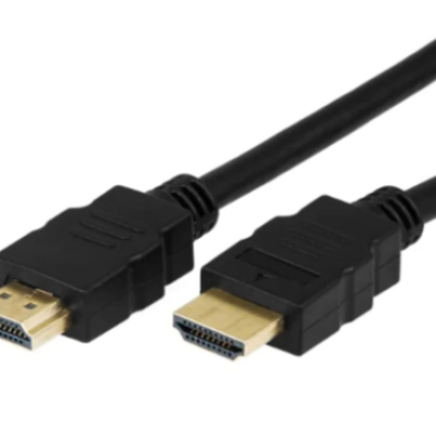 cable-argom-hdmi-15m.png