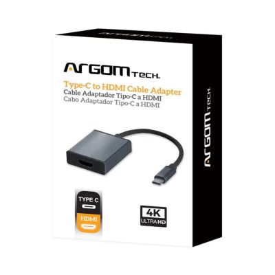 cable-argom-tipo-c-a-hdmi.jpg