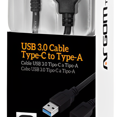 cable-argom-usb-a-a-c-1m.png