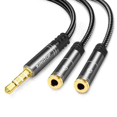 cable-audio-3-5-mm-ps4-xbox-one-tablet.jpg