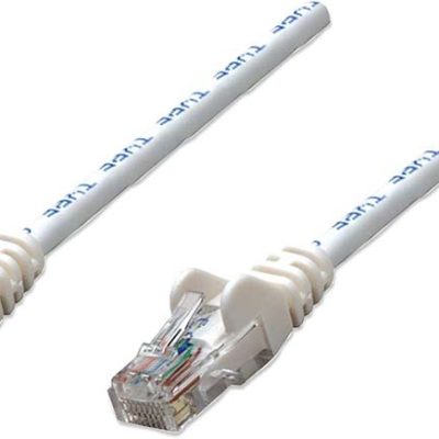 cable-cat6-pacth-14-pies-intellinet.jpg