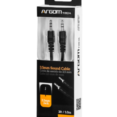 cable-de-audio-3-5mm-jack-3pies.png