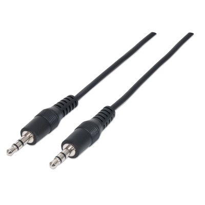 cable-de-audio-de-3-5-m-a-3-5-m-1-8m-manhattan-334594.png