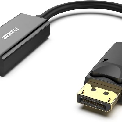 cable-de-display-port-a-hdmi-benfei.jpg