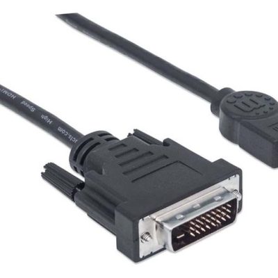 cable-de-hdmi-a-dvi-d-manhattan-1-8-mts-6-pies-372503.jpg