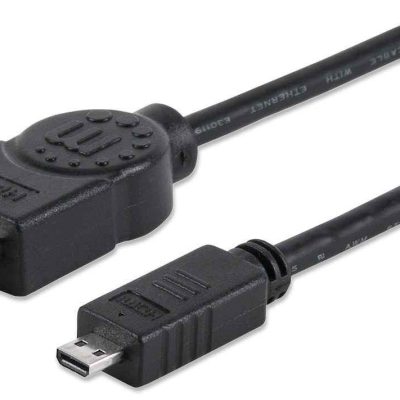 cable-de-hdmi-a-micro-hdmi-con-ethernet-2mts-324427.jpg