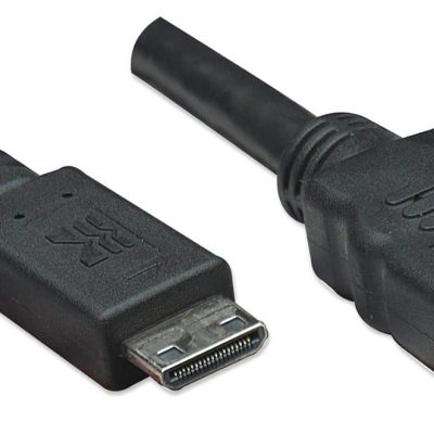 cable-de-hdmi-a-mini-hdmi-1-8mts-304955.jpg